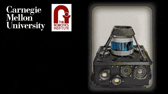 Overview of our custom payload